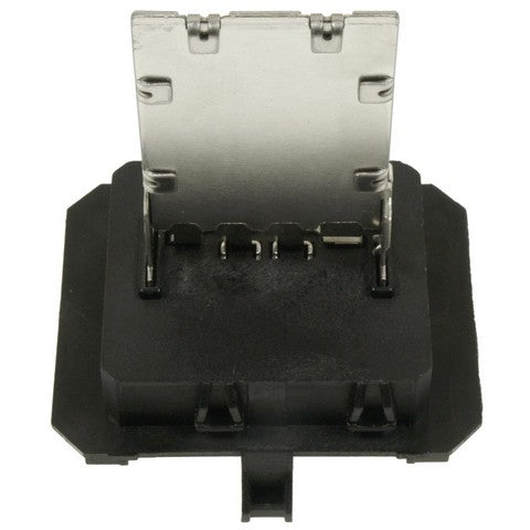 Standard Ignition HVAC Blower Motor Resistor P/N:RU-734 Fits: Mazda 6 13-10 - Image 2