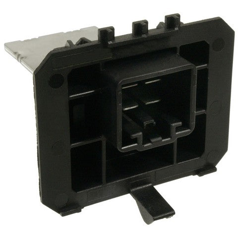 Standard Ignition HVAC Blower Motor Resistor P/N:RU-734 Fits: Mazda 6 13-10 - Image 1