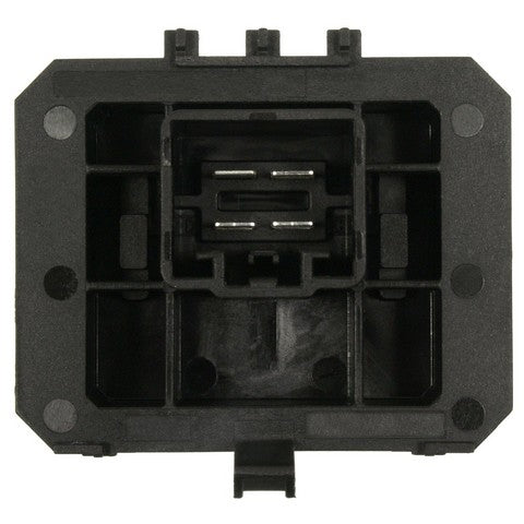 Standard Ignition HVAC Blower Motor Resistor P/N:RU-734 Fits: Mazda 6 13-10 - Image 3
