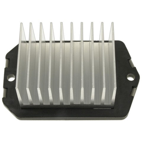 Standard Ignition HVAC Blower Motor Resistor P/N:RU-736 Fits: Land Rover Lr3 09-08, Land Rover Lr4 16-10 - Image 2