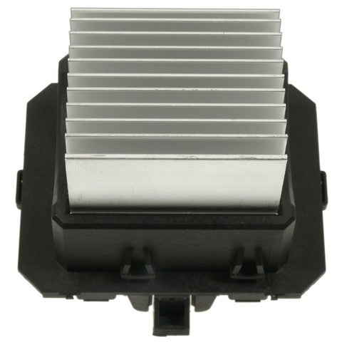 Standard Ignition HVAC Blower Motor Resistor P/N:RU-738 Fits: Mazda 6 13-10 - Image 2