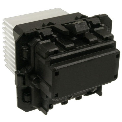 Standard Ignition HVAC Blower Motor Resistor P/N:RU-738 Fits: Mazda 6 13-10 - Image 1