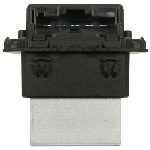 Standard Ignition HVAC Blower Motor Resistor P/N:RU-738 Fits: Mazda 6 13-10 - Image 3