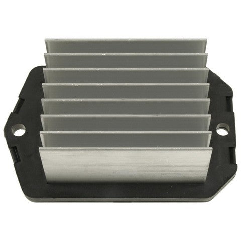 Standard Ignition HVAC Blower Motor Resistor P/N:RU-739 Fits: Mazda Cx-9 14-07 - Image 2