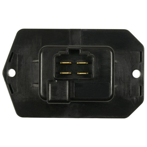 Standard Ignition HVAC Blower Motor Resistor P/N:RU-739 Fits: Mazda Cx-9 14-07 - Image 3