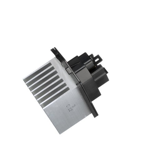 Standard Ignition HVAC Blower Motor Resistor P/N:RU-740 Fits: Infiniti Q70 19-18, Infiniti Q70l 19-15, Mazda Cx-9 15-07 - Image 2