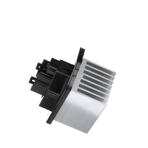 Standard Ignition HVAC Blower Motor Resistor P/N:RU-740 Fits: Infiniti Q70 19-18, Infiniti Q70l 19-15, Mazda Cx-9 15-07 - Image 6