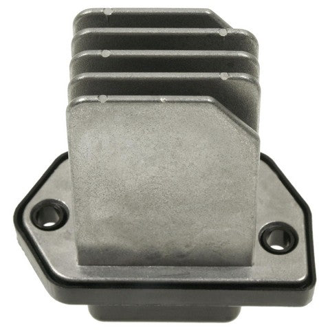 Standard Ignition HVAC Blower Motor Resistor P/N:RU-741 Fits: Mazda Mx-5 Miata 15-06 - Image 2