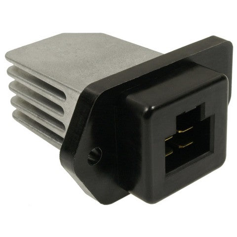 Standard Ignition HVAC Blower Motor Resistor P/N:RU-741 Fits: Mazda Mx-5 Miata 15-06 - Image 1