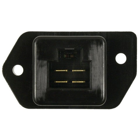 Standard Ignition HVAC Blower Motor Resistor P/N:RU-741 Fits: Mazda Mx-5 Miata 15-06 - Image 3