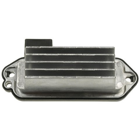 Standard Ignition HVAC Blower Motor Resistor P/N:RU-742 Fits: Mazda 5 15-12, Mazda 5 2010 - Image 2