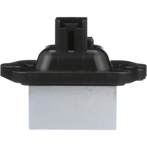 Standard Ignition HVAC Blower Motor Resistor P/N:RU-743 Fits: Mazda Cx-7 12-08 - Image 2