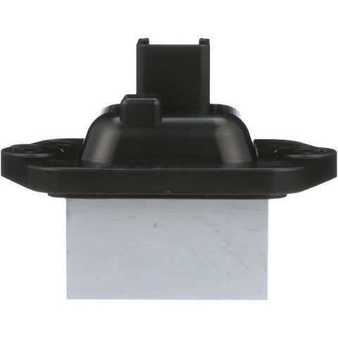 Standard Ignition HVAC Blower Motor Resistor P/N:RU-743 Fits: Mazda Cx-7 12-08 - Image 3