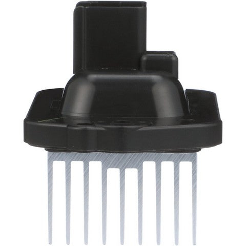 Standard Ignition HVAC Blower Motor Resistor P/N:RU-743 Fits: Mazda Cx-7 12-08 - Image 6