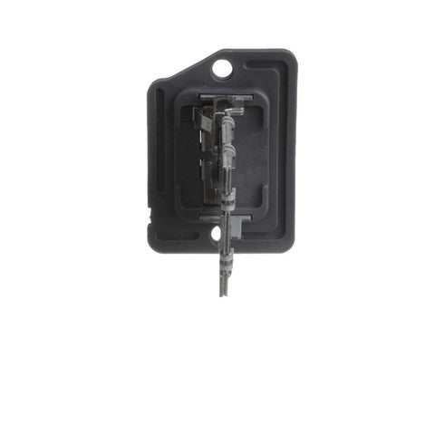 Standard Ignition HVAC Blower Motor Resistor P/N:RU-750 Fits: Kia Soul 12-10 - Image 2