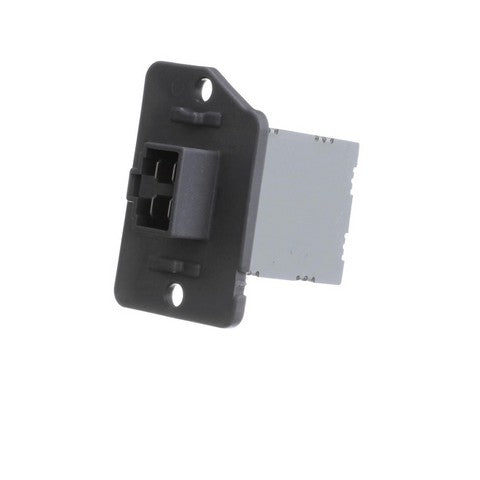 Standard Ignition HVAC Blower Motor Resistor P/N:RU-750 Fits: Kia Soul 12-10 - Image 1