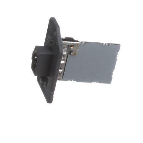Standard Ignition HVAC Blower Motor Resistor P/N:RU-750 Fits: Kia Soul 12-10 - Image 4