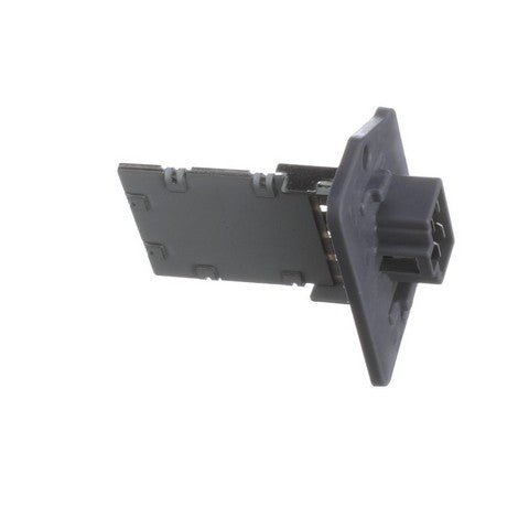 Standard Ignition HVAC Blower Motor Resistor P/N:RU-750 Fits: Kia Soul 12-10 - Image 5