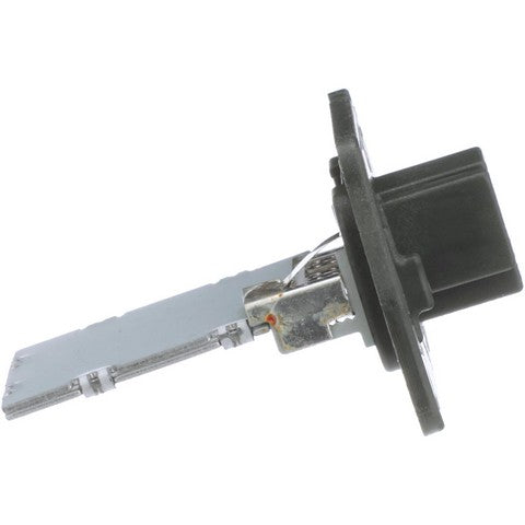 Standard Ignition HVAC Blower Motor Resistor P/N:RU-751 Fits: Kia Sedona 12-06, Kia Sedona 2014 - Image 3