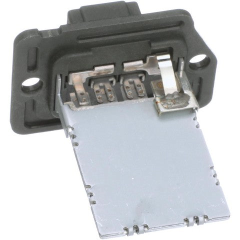 Standard Ignition HVAC Blower Motor Resistor P/N:RU-751 Fits: Kia Sedona 12-06, Kia Sedona 2014 - Image 5