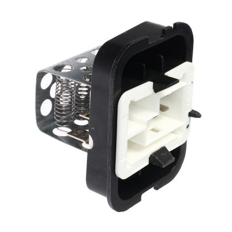Standard Ignition HVAC Blower Motor Resistor P/N:RU-753 Fits: Saturn Astra 09-08 - Image 1