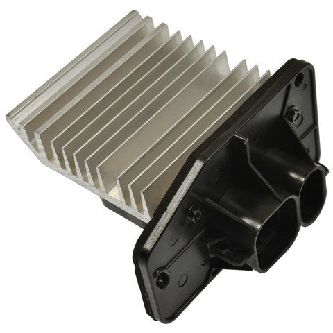 Standard Ignition HVAC Blower Motor Resistor P/N:RU-759 Fits: Jeep Grand Cherokee 96-93 - Image 1