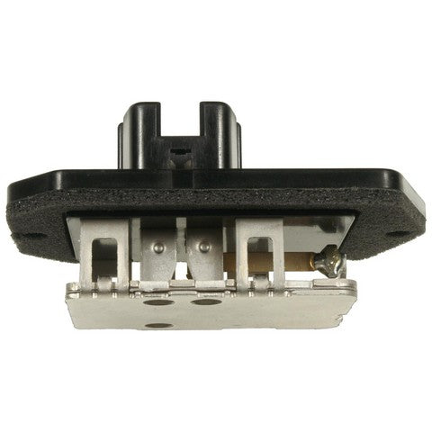 Standard Ignition HVAC Blower Motor Resistor P/N:RU-768 Fits: Subaru Legacy 09-06, Subaru Outback 09-05 - Image 2