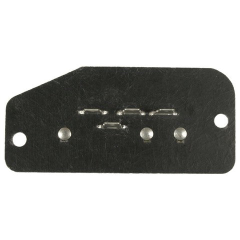 Standard Ignition HVAC Blower Motor Resistor P/N:RU-769 Fits: Chevrolet Astro 95-93, GMC Safari 95-93 - Image 3