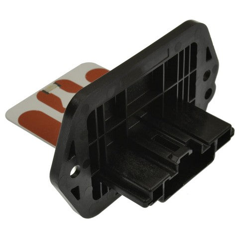 Standard Ignition HVAC Blower Motor Resistor P/N:RU-771 Fits: Mazda Cx-7 08-07 - Image 1