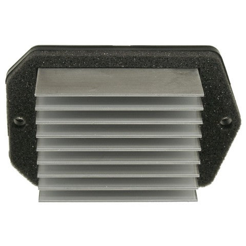 Standard Ignition HVAC Blower Motor Resistor P/N:RU-773 Fits: Subaru Legacy 09-06, Subaru Outback 09-05 - Image 2