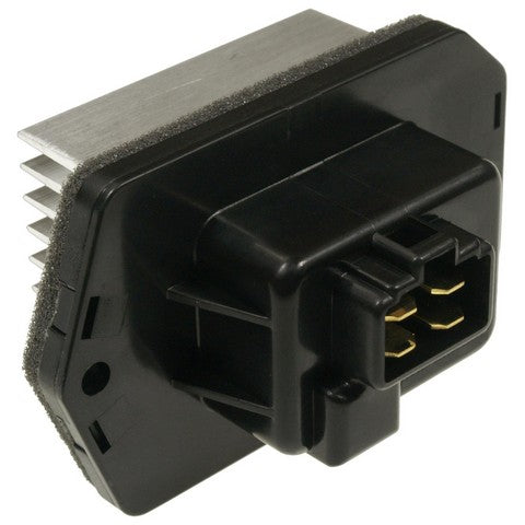 Standard Ignition HVAC Blower Motor Resistor P/N:RU-773 Fits: Subaru Legacy 09-06, Subaru Outback 09-05 - Image 1