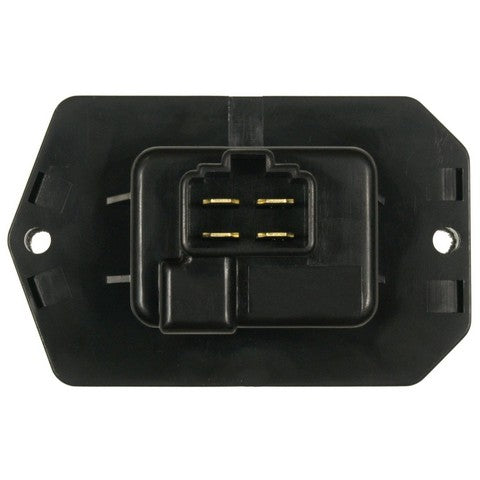 Standard Ignition HVAC Blower Motor Resistor P/N:RU-773 Fits: Subaru Legacy 09-06, Subaru Outback 09-05 - Image 3