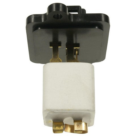 Standard Ignition HVAC Blower Motor Resistor P/N:RU-774 Fits: Mazda Mpv 98-95 - Image 2