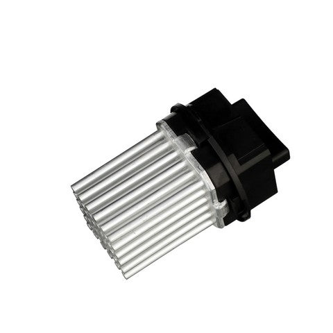 Standard Ignition HVAC Blower Motor Resistor P/N:RU-778 Fits: Dodge Sprinter 2500, Dodge Sprinter 3500, Freightliner Sprinter 2500, Freightliner Sprinter 3500, Land Rover Lr2, Land Rover Range Rover Evoque, Mercedes-benz C230, Mercedes-benz C280 - Image 5
