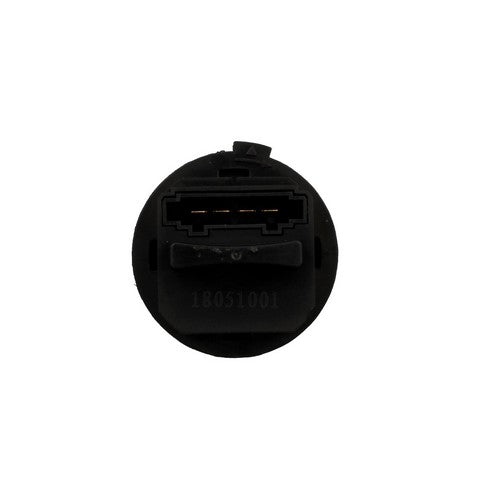 Standard Ignition HVAC Blower Motor Resistor P/N:RU-778 Fits: Dodge Sprinter 2500, Dodge Sprinter 3500, Freightliner Sprinter 2500, Freightliner Sprinter 3500, Land Rover Lr2, Land Rover Range Rover Evoque, Mercedes-benz C230, Mercedes-benz C280 - Image 6