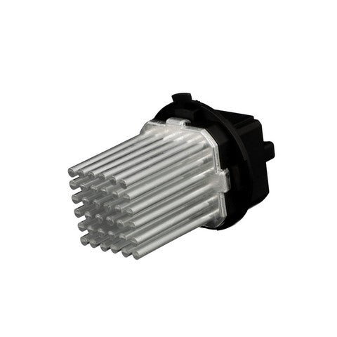 Standard Ignition HVAC Blower Motor Resistor P/N:RU-778 Fits: Dodge Sprinter 2500, Dodge Sprinter 3500, Freightliner Sprinter 2500, Freightliner Sprinter 3500, Land Rover Lr2, Land Rover Range Rover Evoque, Mercedes-benz C230, Mercedes-benz C280 - Image 1