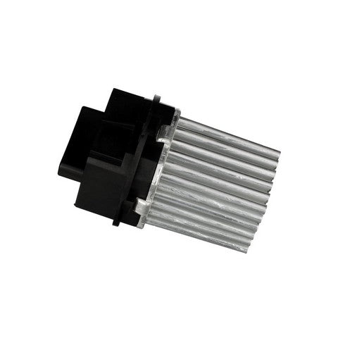 Standard Ignition HVAC Blower Motor Resistor P/N:RU-778 Fits: Dodge Sprinter 2500, Dodge Sprinter 3500, Freightliner Sprinter 2500, Freightliner Sprinter 3500, Land Rover Lr2, Land Rover Range Rover Evoque, Mercedes-benz C230, Mercedes-benz C280 - Image 3