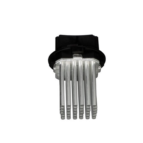 Standard Ignition HVAC Blower Motor Resistor P/N:RU-778 Fits: Dodge Sprinter 2500, Dodge Sprinter 3500, Freightliner Sprinter 2500, Freightliner Sprinter 3500, Land Rover Lr2, Land Rover Range Rover Evoque, Mercedes-benz C230, Mercedes-benz C280 - Image 4