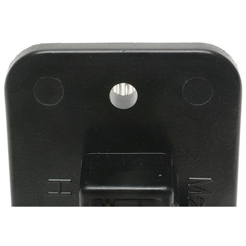 Standard Ignition HVAC Blower Motor Resistor P/N:RU-77 Fits: Lexus Es250 91-90, Toyota Camry 91-88, Toyota Celica 89-88 - Image 3