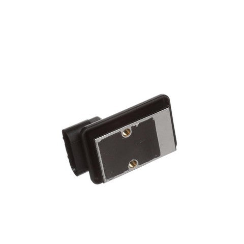 Standard Ignition HVAC Blower Motor Resistor P/N:RU-781 Fits: Chevrolet Trailblazer 06-02, Chevrolet Trailblazer Ext 06-02, GMC Envoy 06-02, GMC Envoy Xl 06-02, GMC Envoy Xuv 05-04, Isuzu Ascender 08-03, Saab 9-7x 09-05 - Image 2