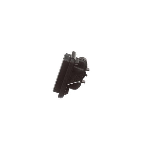 Standard Ignition HVAC Blower Motor Resistor P/N:RU-781 Fits: Chevrolet Trailblazer 06-02, Chevrolet Trailblazer Ext 06-02, GMC Envoy 06-02, GMC Envoy Xl 06-02, GMC Envoy Xuv 05-04, Isuzu Ascender 08-03, Saab 9-7x 09-05 - Image 3