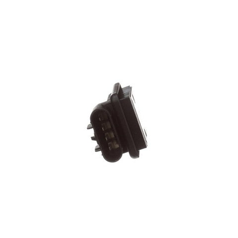 Standard Ignition HVAC Blower Motor Resistor P/N:RU-781 Fits: Chevrolet Trailblazer 06-02, Chevrolet Trailblazer Ext 06-02, GMC Envoy 06-02, GMC Envoy Xl 06-02, GMC Envoy Xuv 05-04, Isuzu Ascender 08-03, Saab 9-7x 09-05 - Image 4