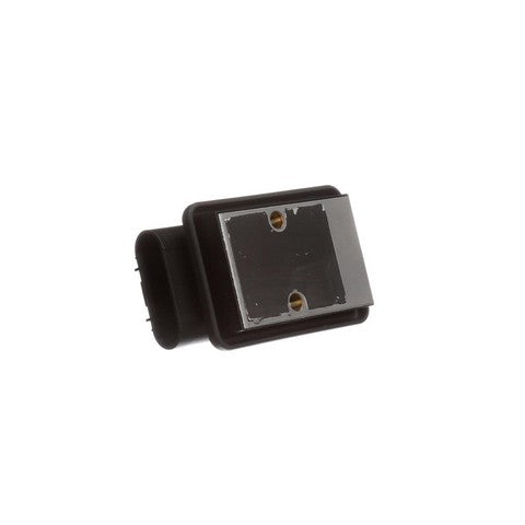 Standard Ignition HVAC Blower Motor Resistor P/N:RU-781 Fits: Chevrolet Trailblazer 06-02, Chevrolet Trailblazer Ext 06-02, GMC Envoy 06-02, GMC Envoy Xl 06-02, GMC Envoy Xuv 05-04, Isuzu Ascender 08-03, Saab 9-7x 09-05 - Image 1