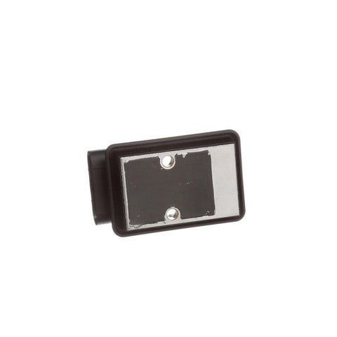 Standard Ignition HVAC Blower Motor Resistor P/N:RU-781 Fits: Chevrolet Trailblazer 06-02, Chevrolet Trailblazer Ext 06-02, GMC Envoy 06-02, GMC Envoy Xl 06-02, GMC Envoy Xuv 05-04, Isuzu Ascender 08-03, Saab 9-7x 09-05 - Image 5