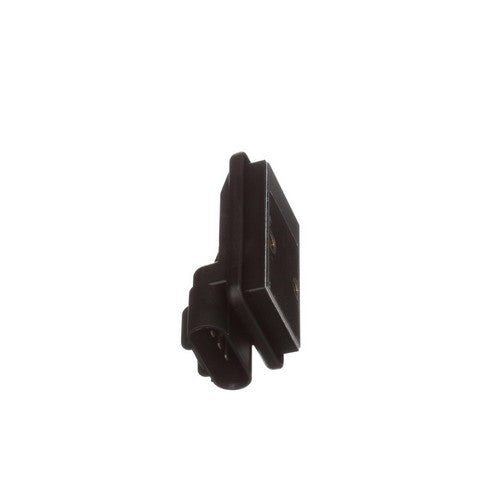 Standard Ignition HVAC Blower Motor Resistor P/N:RU-781 Fits: Chevrolet Trailblazer 06-02, Chevrolet Trailblazer Ext 06-02, GMC Envoy 06-02, GMC Envoy Xl 06-02, GMC Envoy Xuv 05-04, Isuzu Ascender 08-03, Saab 9-7x 09-05 - Image 7