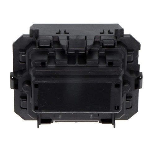Standard Ignition HVAC Blower Motor Resistor P/N:RU-783 Fits: Fiat 124 Spider, Ford Explorer, Ford Police Interceptor Utility, Jeep Commander, Jeep Grand Cherokee, Mazda 6, Mazda Mx-5 Miata, Mini Cooper, Mini Cooper Countryman - Image 2