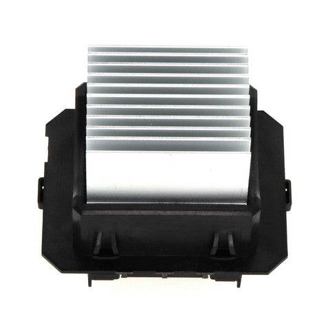 Standard Ignition HVAC Blower Motor Resistor P/N:RU-783 Fits: Fiat 124 Spider, Ford Explorer, Ford Police Interceptor Utility, Jeep Commander, Jeep Grand Cherokee, Mazda 6, Mazda Mx-5 Miata, Mini Cooper, Mini Cooper Countryman - Image 3