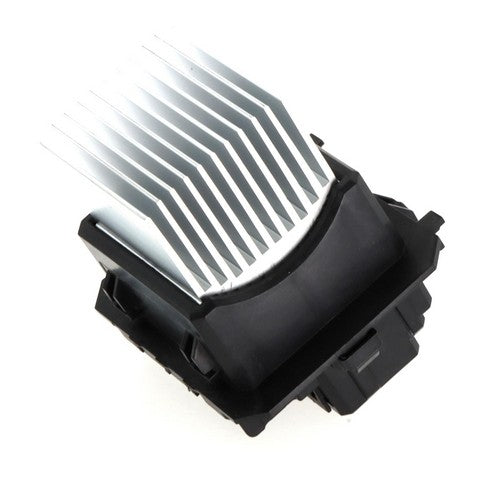 Standard Ignition HVAC Blower Motor Resistor P/N:RU-783 Fits: Fiat 124 Spider, Ford Explorer, Ford Police Interceptor Utility, Jeep Commander, Jeep Grand Cherokee, Mazda 6, Mazda Mx-5 Miata, Mini Cooper, Mini Cooper Countryman - Image 4