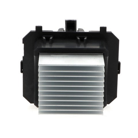 Standard Ignition HVAC Blower Motor Resistor P/N:RU-783 Fits: Fiat 124 Spider, Ford Explorer, Ford Police Interceptor Utility, Jeep Commander, Jeep Grand Cherokee, Mazda 6, Mazda Mx-5 Miata, Mini Cooper, Mini Cooper Countryman - Image 1