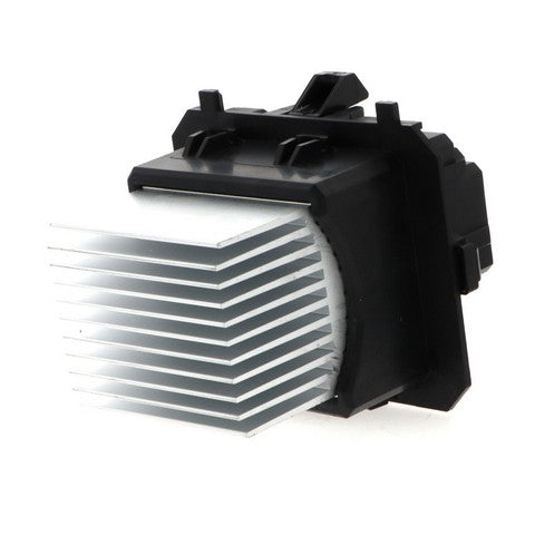 Standard Ignition HVAC Blower Motor Resistor P/N:RU-783 Fits: Fiat 124 Spider, Ford Explorer, Ford Police Interceptor Utility, Jeep Commander, Jeep Grand Cherokee, Mazda 6, Mazda Mx-5 Miata, Mini Cooper, Mini Cooper Countryman - Image 5